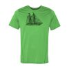 Tech Performance Short Sleeve T-Shirt Thumbnail