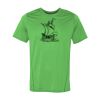 Tech Performance Short Sleeve T-Shirt Thumbnail