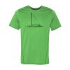 Tech Performance Short Sleeve T-Shirt Thumbnail