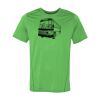 Tech Performance Short Sleeve T-Shirt Thumbnail