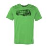 Tech Performance Short Sleeve T-Shirt Thumbnail