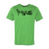Tech Performance Short Sleeve T-Shirt Thumbnail