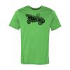 Tech Performance Short Sleeve T-Shirt Thumbnail