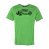 Tech Performance Short Sleeve T-Shirt Thumbnail