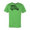 Tech Performance Short Sleeve T-Shirt Thumbnail