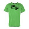 Tech Performance Short Sleeve T-Shirt Thumbnail