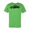 Tech Performance Short Sleeve T-Shirt Thumbnail