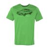 Tech Performance Short Sleeve T-Shirt Thumbnail