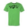 Tech Performance Short Sleeve T-Shirt Thumbnail