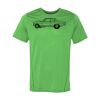 Tech Performance Short Sleeve T-Shirt Thumbnail