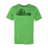 Tech Performance Short Sleeve T-Shirt Thumbnail
