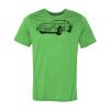 Tech Performance Short Sleeve T-Shirt Thumbnail