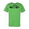 Tech Performance Short Sleeve T-Shirt Thumbnail