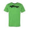 Tech Performance Short Sleeve T-Shirt Thumbnail