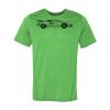 Tech Performance Short Sleeve T-Shirt Thumbnail