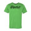 Tech Performance Short Sleeve T-Shirt Thumbnail