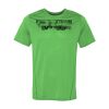 Tech Performance Short Sleeve T-Shirt Thumbnail