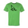 Tech Performance Short Sleeve T-Shirt Thumbnail