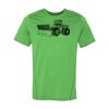Tech Performance Short Sleeve T-Shirt Thumbnail