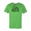 Tech Performance Short Sleeve T-Shirt Thumbnail