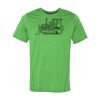 Tech Performance Short Sleeve T-Shirt Thumbnail