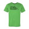 Tech Performance Short Sleeve T-Shirt Thumbnail