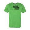 Tech Performance Short Sleeve T-Shirt Thumbnail