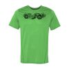Tech Performance Short Sleeve T-Shirt Thumbnail