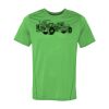 Tech Performance Short Sleeve T-Shirt Thumbnail