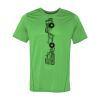 Tech Performance Short Sleeve T-Shirt Thumbnail