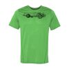 Tech Performance Short Sleeve T-Shirt Thumbnail