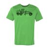 Tech Performance Short Sleeve T-Shirt Thumbnail