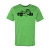 Tech Performance Short Sleeve T-Shirt Thumbnail