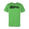 Tech Performance Short Sleeve T-Shirt Thumbnail