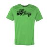 Tech Performance Short Sleeve T-Shirt Thumbnail