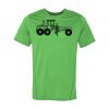 Tech Performance Short Sleeve T-Shirt Thumbnail