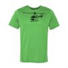 Tech Performance Short Sleeve T-Shirt Thumbnail