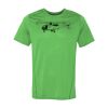 Tech Performance Short Sleeve T-Shirt Thumbnail