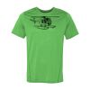 Tech Performance Short Sleeve T-Shirt Thumbnail
