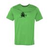 Tech Performance Short Sleeve T-Shirt Thumbnail