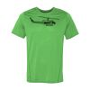 Tech Performance Short Sleeve T-Shirt Thumbnail