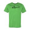 Tech Performance Short Sleeve T-Shirt Thumbnail