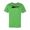 Tech Performance Short Sleeve T-Shirt Thumbnail