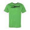 Tech Performance Short Sleeve T-Shirt Thumbnail