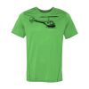 Tech Performance Short Sleeve T-Shirt Thumbnail