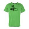 Tech Performance Short Sleeve T-Shirt Thumbnail