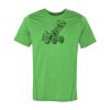 Tech Performance Short Sleeve T-Shirt Thumbnail