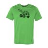 Tech Performance Short Sleeve T-Shirt Thumbnail