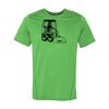 Tech Performance Short Sleeve T-Shirt Thumbnail