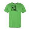 Tech Performance Short Sleeve T-Shirt Thumbnail
